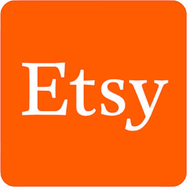 Etsy